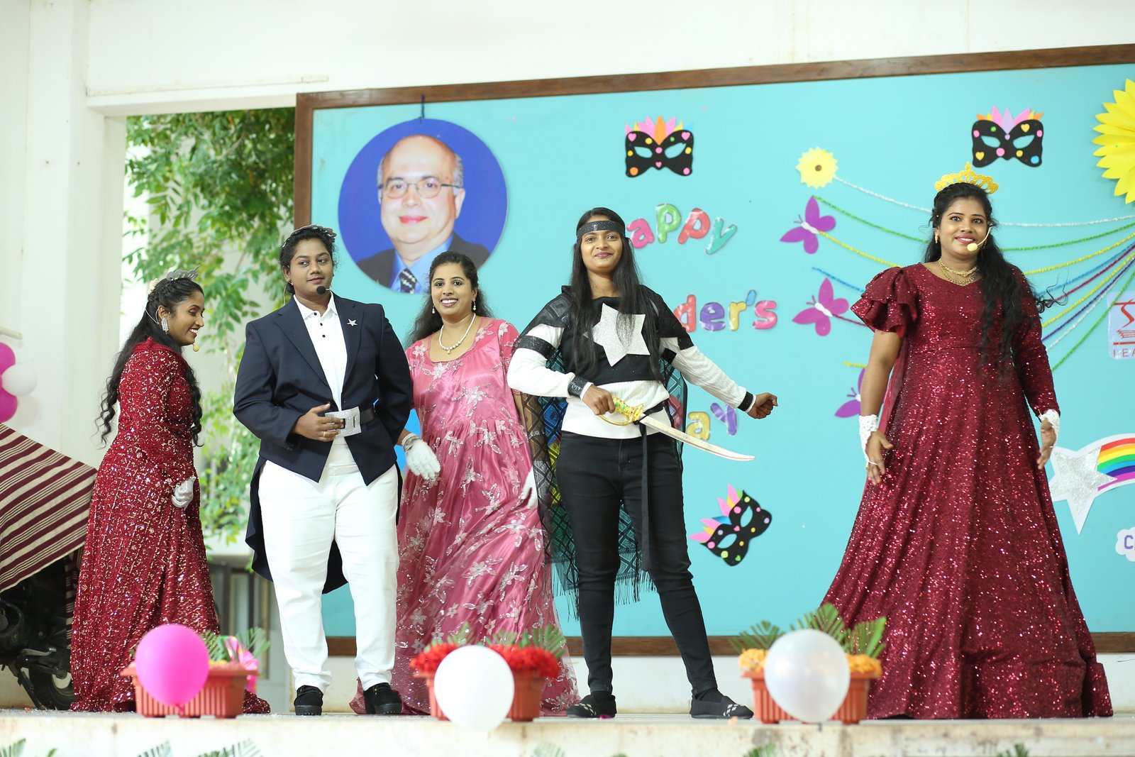Event Gallery Image 24